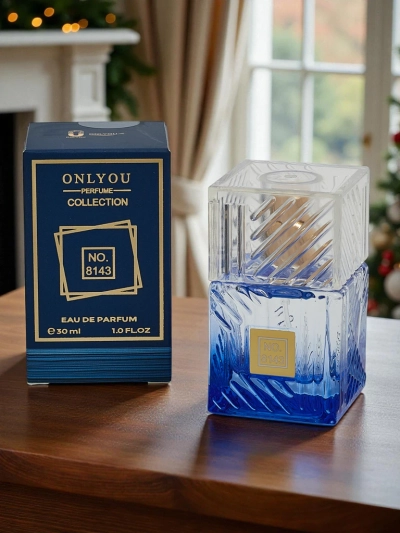 Inspirirana parfumska voda uniseks Blues Blues