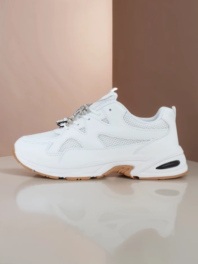 Royalfashion Ženske športne čevlje Teterre