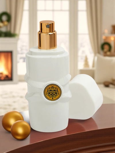 Inspirirana unisex parfumska voda Asada White Essence