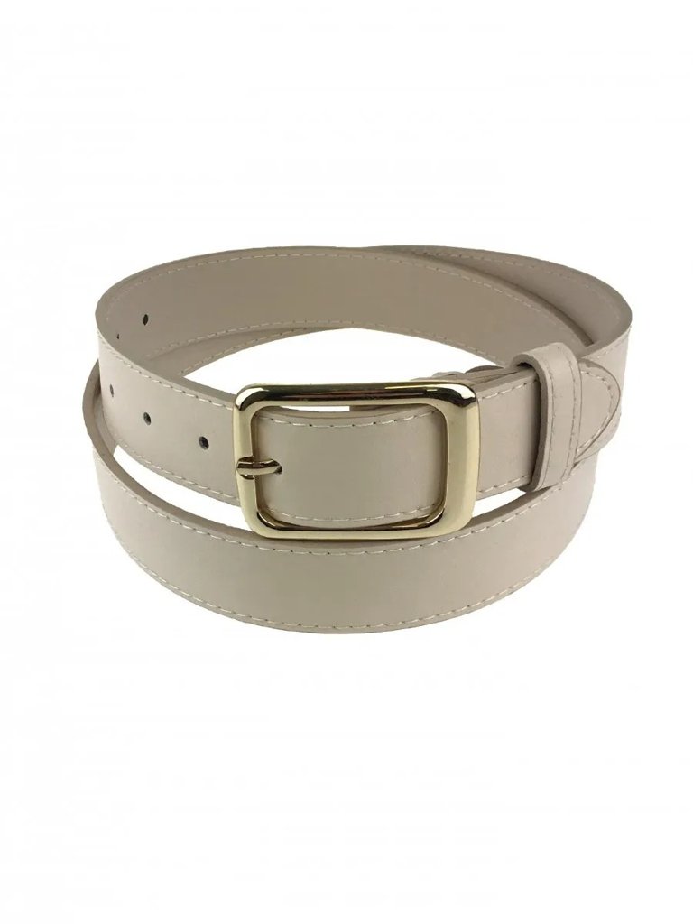 Royalfashion Ženski casual pas
