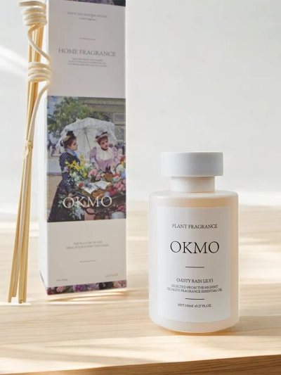 OKMO Aromatične palčke 150 ml