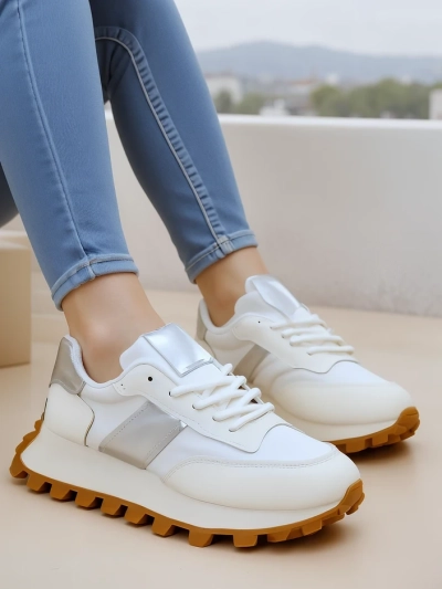 Royalfashion Ženski športni čevlji Xerry