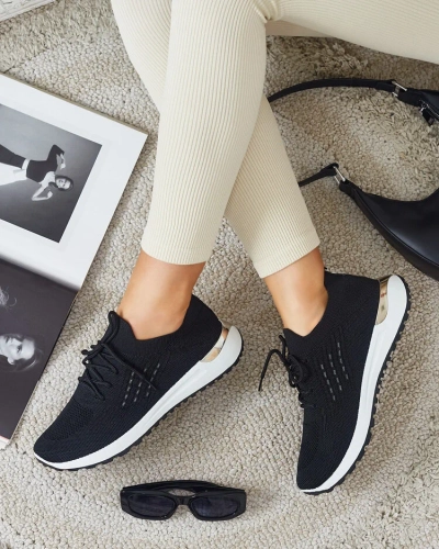 Royalfashion Ženske športne superge Setim