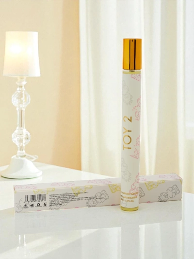 Inspirirana Ženska parfumska voda Toy