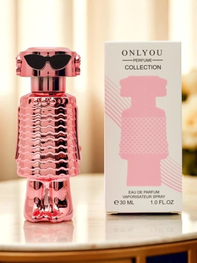 Navdihnjen parfum za ženske ONLYOU No. 9323