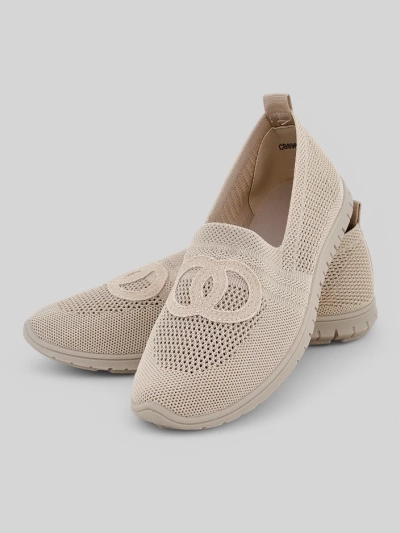Royalfashion Ženske športne loafers Pertepses