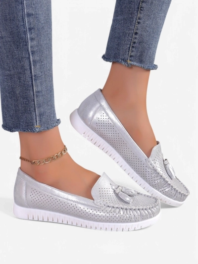 Royalfashion Ženske mokasine Esse