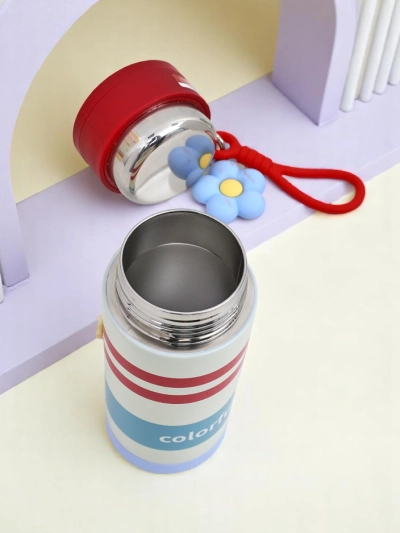 Royalfashion Termo Mug Termos s tagom Keep Young