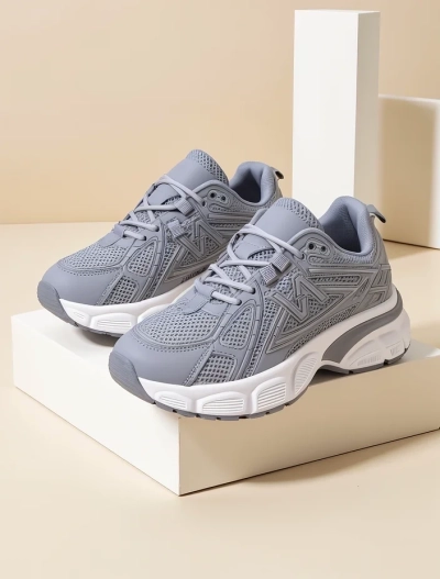 Royalfashion Ženski športni čeveljci Albogi