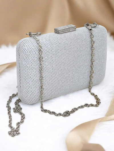 Royalfashion Ženska ovitna torbica Lumi Spark