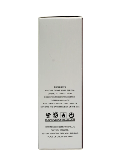 Navdihnjen eau de parfum za moške L'HOMME EDAIN GUERLAIN