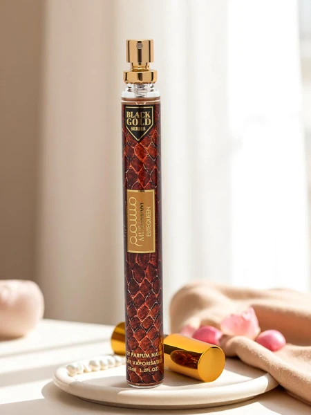 Inspirirana ženska parfemska voda Black Gold