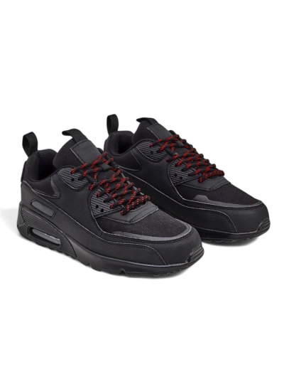 Royalfashion Ženske superge Maxxes