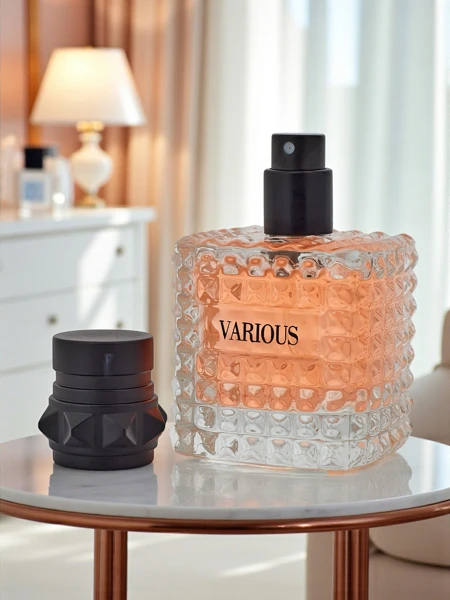 Inspirirana ženska parfumska voda Various Orange