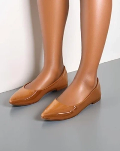 Camel [slv]