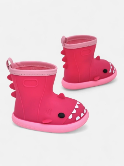 Royalfashion otroški čevlji Sharky Sharky
