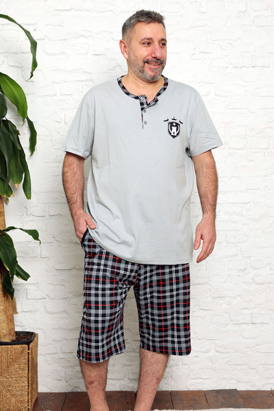 Royalfashion Moška pižama