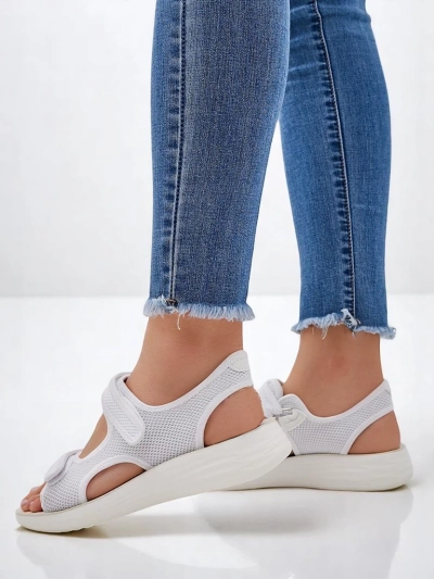 Royalfashion Ženski športni sandali Gosmiles