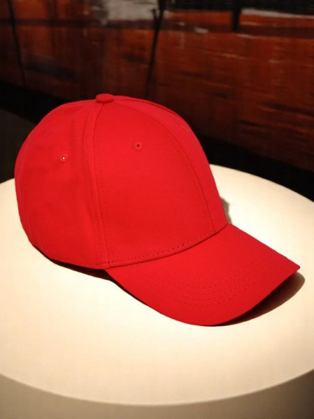 Royalfashion Mila ženska kapa s šiltom