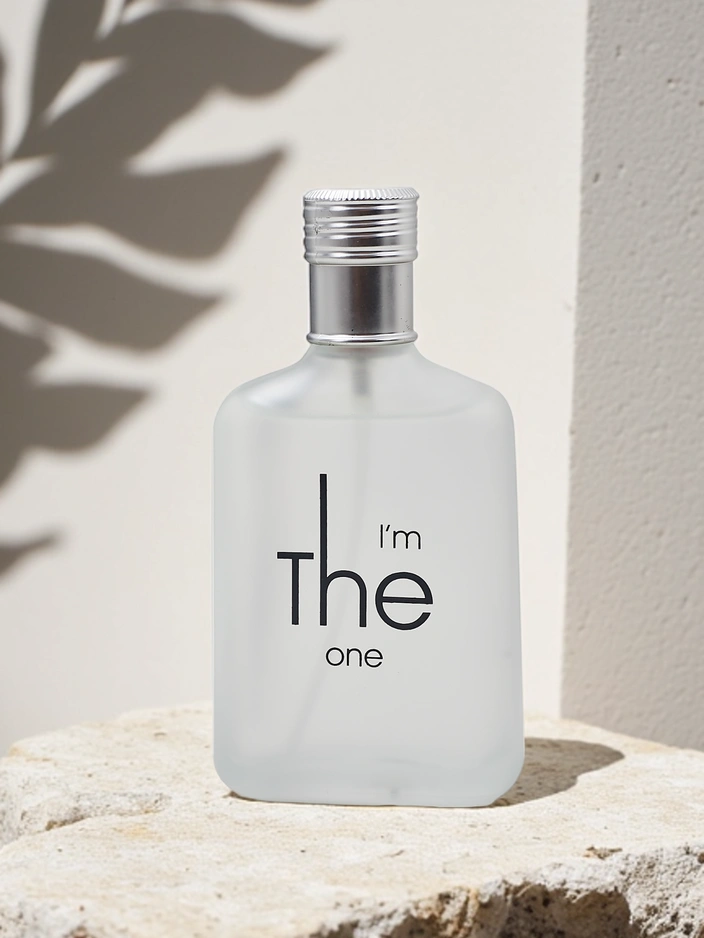 VV Love sem Jaz Tisti Moška toaletna voda 100ml