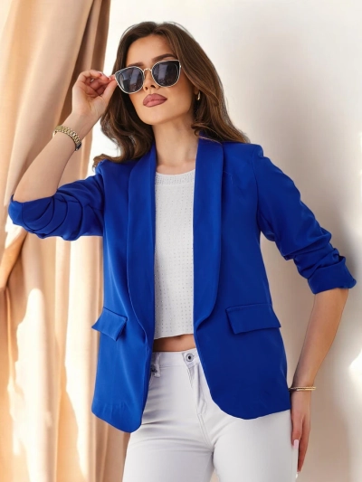 Royalfashion Ženska jakna