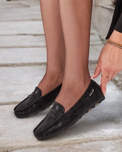 Royalfashion Ženski mokasini Vonini