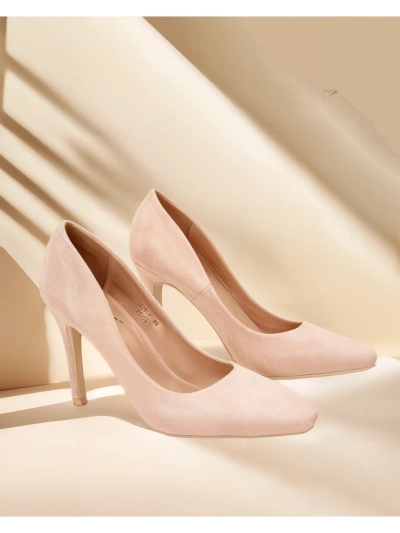 Royalfashion Ženske stiletto pete Cattese