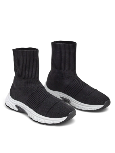 Royalfashion športne visoke ženske superge Leriot