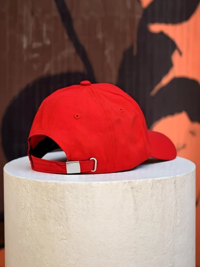 Royalfashion Mila ženska kapa s šiltom