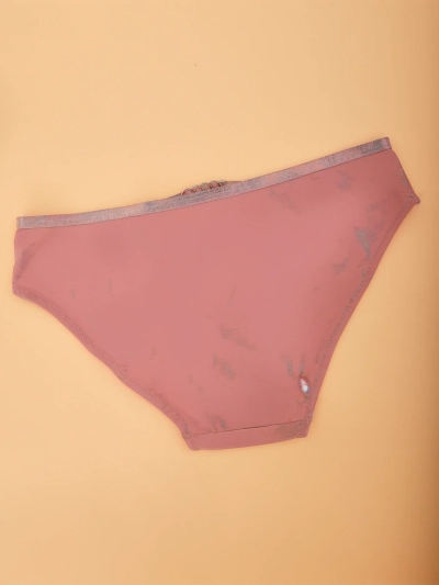 Royalfashion Ženske hlačke PLUS SIZE