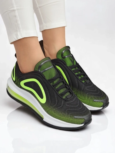 Royalfashion Ženske športne superge Active Blend