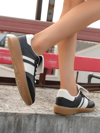 Royalfashion Ženske športne superge Ensire