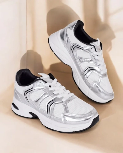 Royalfashion Ženski športni copati Resioo