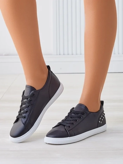 Royalfashion Ženske športne superge Nobover