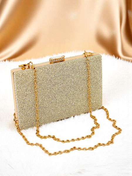 Royalfashion Ženska torbica kuverta Silvena