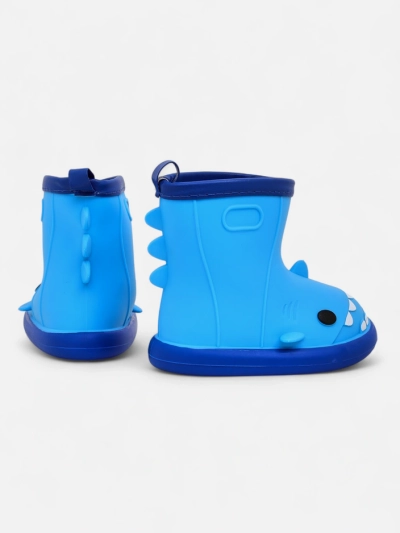 Royalfashion Otroške čevlje Sharky Sharky