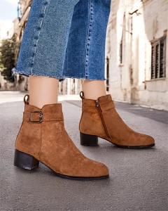 Camel [slv]
