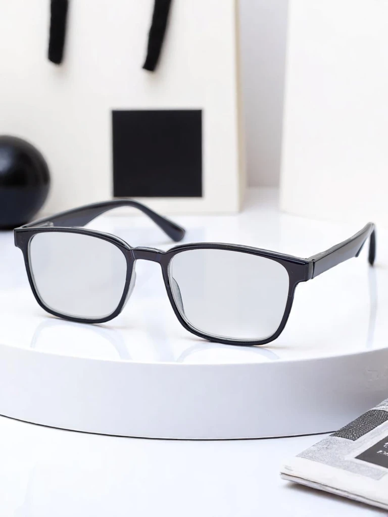 Royalfashion Predpisana očala +3 VisionOptic Classic