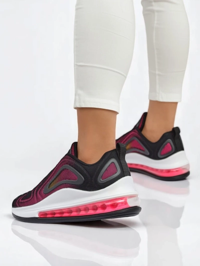 Royalfashion Športne ženske superge Active Blend