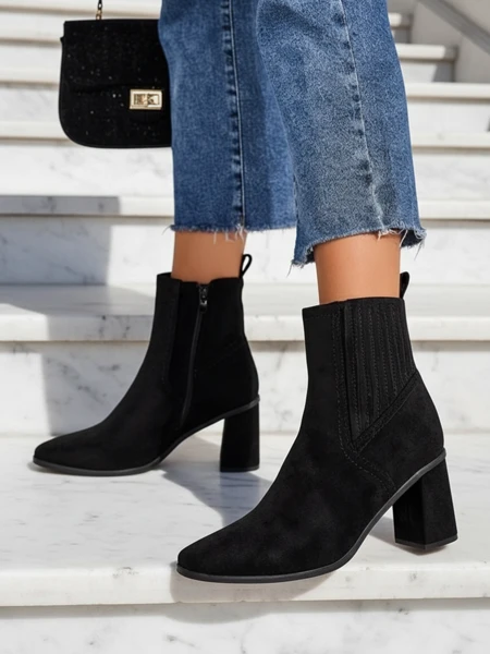 Ženske čizme Royalfashion Nomur