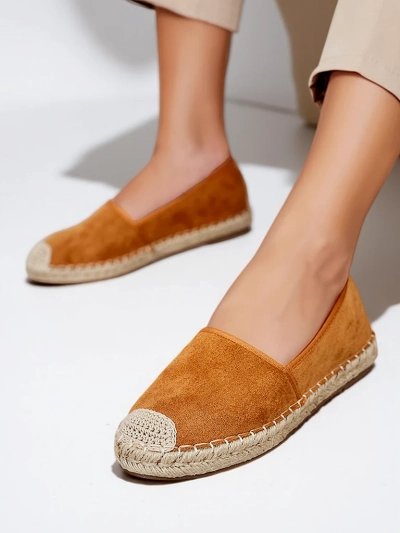 Royalfashion Ženske espadrile Eretine