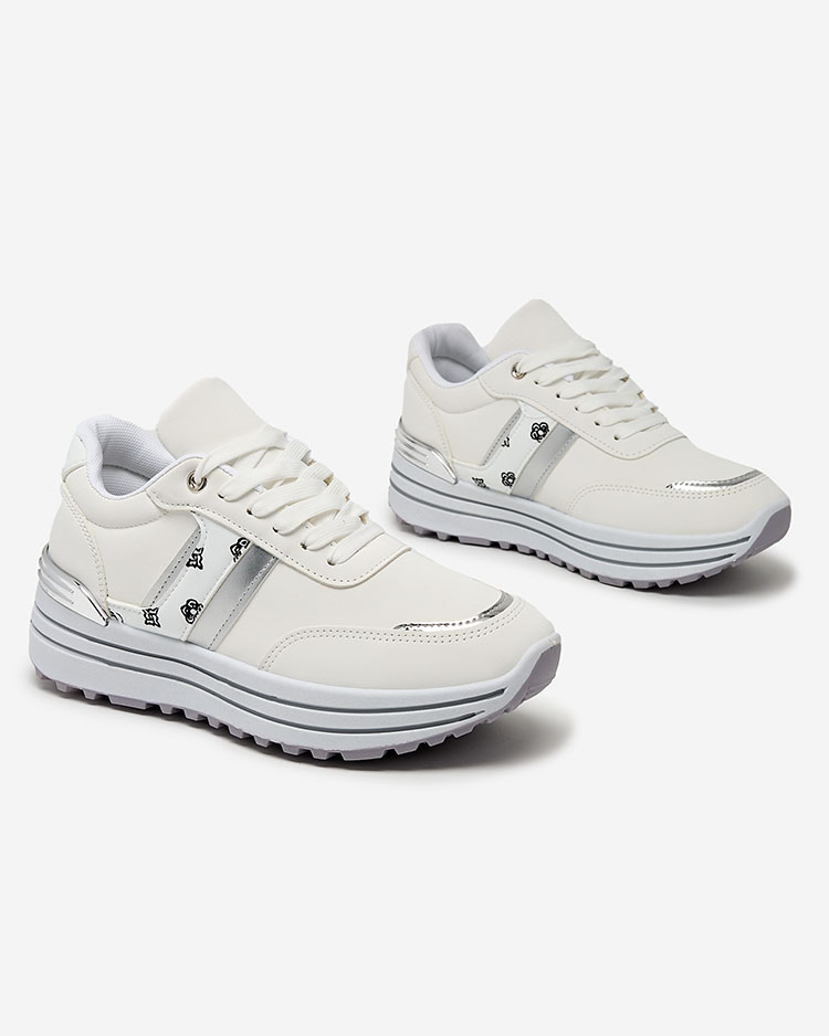 Royalfashion Ženski športni copati Arienlia