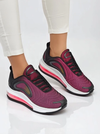 Royalfashion Športne ženske superge Active Blend