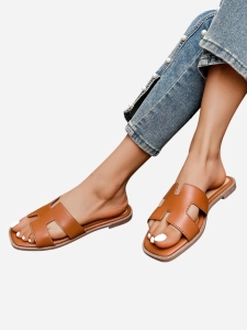 Camel [slv]