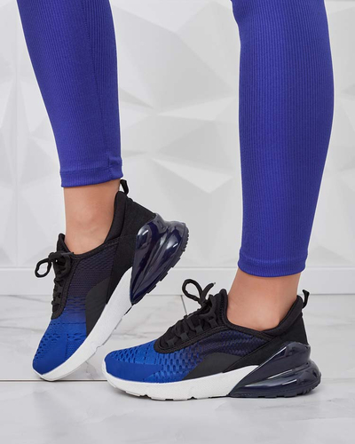 Royalfashion Ženske športne superge Priselda