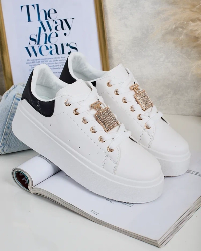Royalfashion Ženski športni copati Rotu