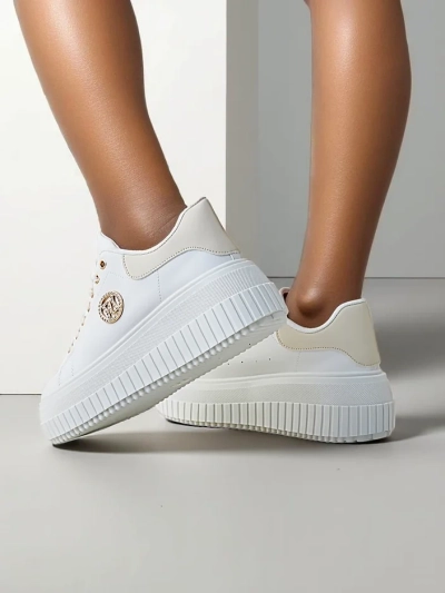 Royalfashion Ženske športne superge Aurelia