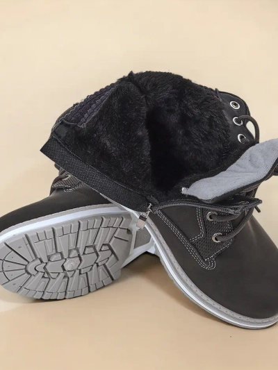 Royalfashion Ženski čevlji Miszuz