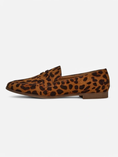 Royalfashion Ženske mokasinke Kiarson