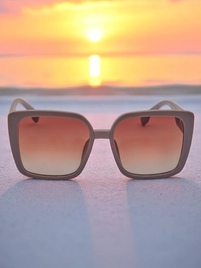 Royalfashion sončna očala Qadra